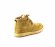 Mens Iowa Chestnut - 45