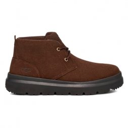 Ugg Burleigh Chukka - Dusty Cocoa