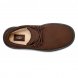 Мужские ботинки Ugg Burleigh Chukka - Dusty Cocoa