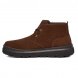 Мужские ботинки Ugg Burleigh Chukka - Dusty Cocoa