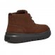 Мужские ботинки Ugg Burleigh Chukka - Dusty Cocoa