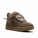Женские кроссовки Ugg Lowmel - Hickory