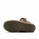 Женские кроссовки Ugg Lowmel - Hickory