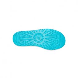 Ugg Ultra Mini Platform Boot - Summer Sky