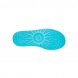 Женские ультра мини угги на платформе Ugg Ultra Mini Platform Boot - Summer Sky