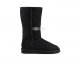 Classic Tall Black II