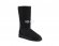 Classic Tall Black II