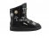 Jimmy Choo Multisign Black - 39