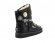 Jimmy Choo Multisign Black - 39