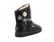 Jimmy Choo Multisign Black - 37