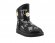 Jimmy Choo Multisign Black - 39