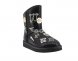 Jimmy Choo Multisign Black - 37