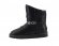 Jimmy Choo Multisign Black - 39