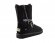 Short Blaise Black