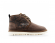 Ugg Neumel Street Slate Graffiti - 40