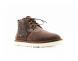 Ugg Neumel Street Slate Graffiti - 37