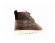 Ugg Neumel Street Slate Graffiti - 40