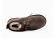 Ugg Neumel Street Slate Graffiti - 40