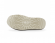 Ugg Neumel Street Slate Graffiti - 40