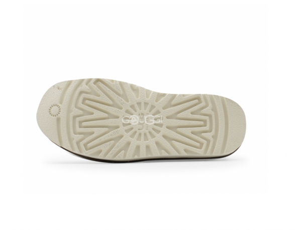 Ugg Neumel Street Slate Graffiti - 37