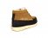 Campout Chukka Chestnut
