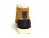 Campout Chukka Chestnut