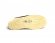 Campout Chukka Chestnut