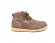 Mens Iowa Chocolate - 45