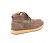 Mens Iowa Chocolate - 45