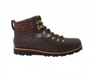 UGG Mens Capulin Chocolate UGG Mens Capulin Chocolate