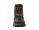 UGG Mens Capulin Chocolate