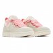 Женские кроссовки Ugg Lowmel - Love 25
