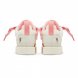 Женские кроссовки Ugg Lowmel - Love 25