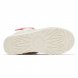 Женские кроссовки Ugg Lowmel - Love 25