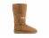 Classic Tall Chestnut