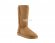 Classic Tall Chestnut