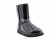 Jimmy Choo Patent Black - 40