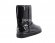 Jimmy Choo Patent Black - 40
