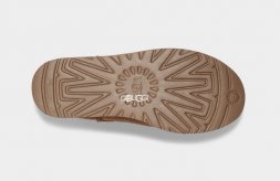 UGG Classic Ultra Mini Platform