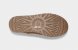 UGG Classic Ultra Mini Platform - 35