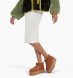 UGG Classic Ultra Mini Platform - 35
