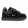 Ugg Lowmel Black