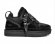 Ugg Lowmel Black