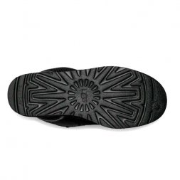 Ugg Lowmel - Black