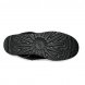 Ugg Lowmel - Black - черный, 42, Замша