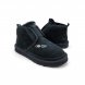 Ugg Neumel Suede Black - 39