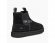 Neumel Chelsea - Black