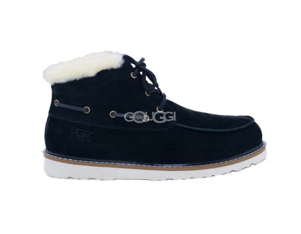 Ailen Black - 41