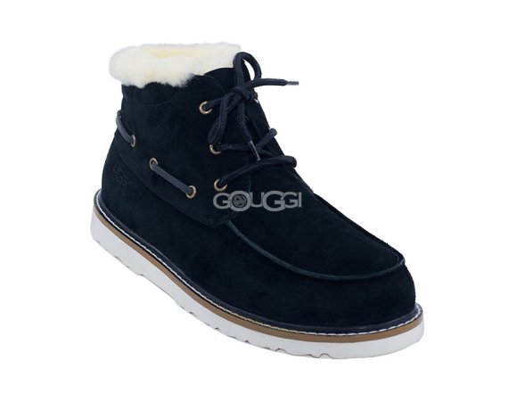 Ailen Black - 41 Ailen Black - 41