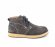 Mens Iowa Grey - 45